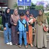alfian.nabill.rabbani