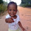 user9522514424604