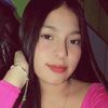 joha07083