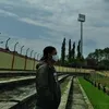 syabanii18