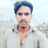 sarfrazsarfraz4894