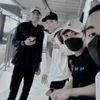 acong_ipunk69