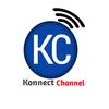 konnect Channel