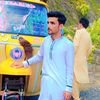 abduulahkhan3311