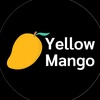 yellow_mango67