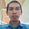 wahyusemarang5555