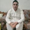 malikzeeshan7214