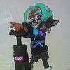 try_cookiee