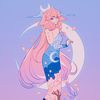 tpgcandy
