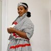 michuugaariinyees
