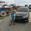ijonk976