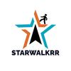 starwalkrrbricks