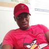 kamsonkama