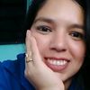 kerlyrosado27