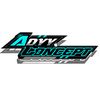 adyy.concept
