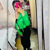 .dani_boo