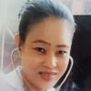 user5195836068024