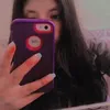claudia75136