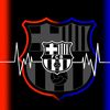 frangil54