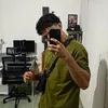 pablo..bjj