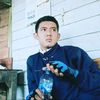 agussriyono83