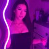 kashhbabyc