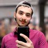 pleasespotmeonlive