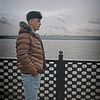 mhmad_.43