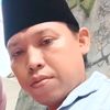 suherman6432