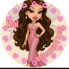 maiyelym