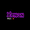 officialxenonzkiii