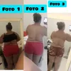 jessicafernanda4538