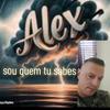 alex.santos14