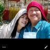 userinvdjvwc6e