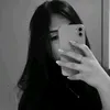 isa.__44
