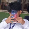 nachoofficial7