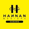 hannanmedispa_subang