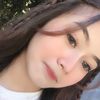 nnaz_0zz
