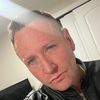 martinrafferty07650