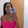 mara__206