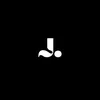 jeredar2