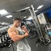 aidenmcbride3_