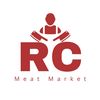 rc_meatmarket