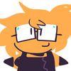 flinite