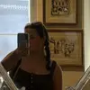 mayaaroberto