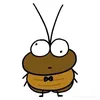 anninhnhandan113