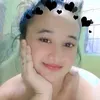 renalynclementesacdalan1
