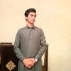 mohsin.749