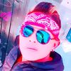 alexmartinez4229