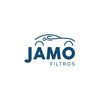 importacionesjamo